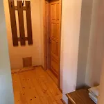 Apartament Red Tower *