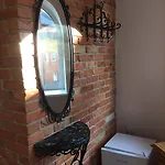 Apartament Red Tower *