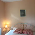 Apartament Red Tower Połąga