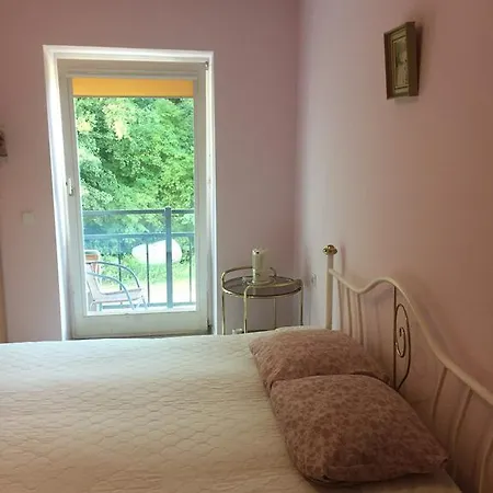 Red Tower * Połąga