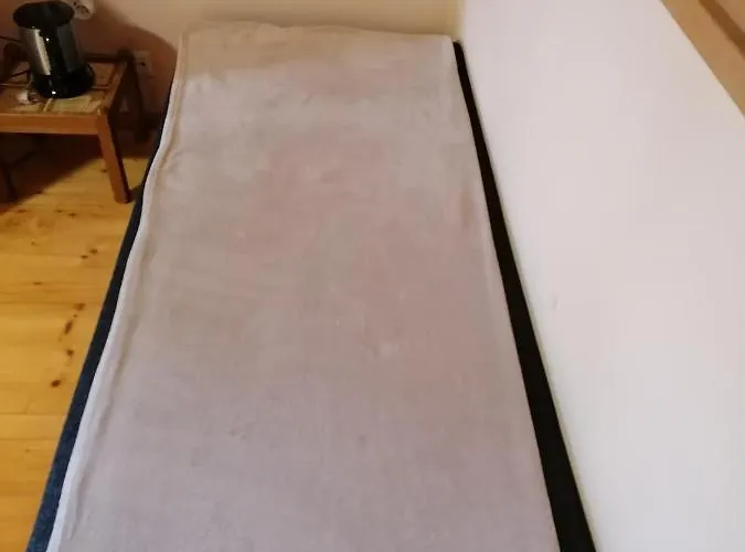 Red Tower パランガ