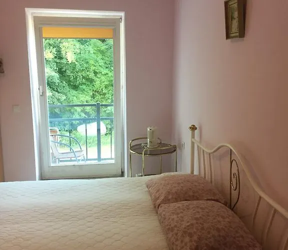 Red Tower * パランガ