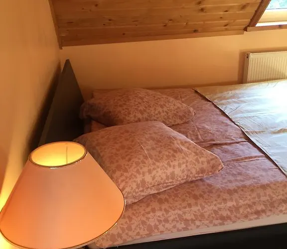 Red Tower パランガ