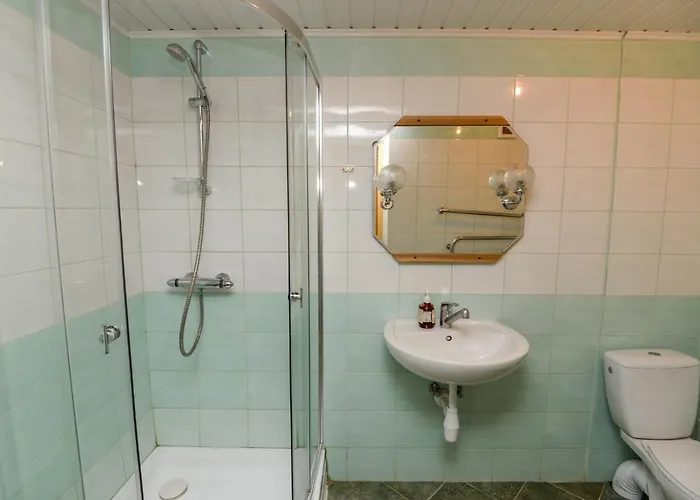 Red Tower * パランガ